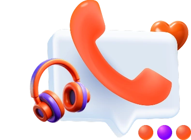 Поддержка Онлайм в деревня Починки