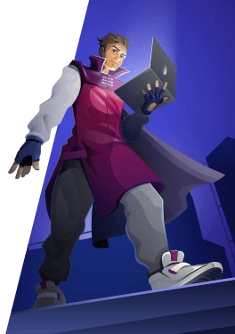 Тариф «2 в 1 Апгрейд 500» в деревня Починки