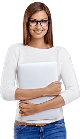 Подключить домашний интернет и телевидение в деревня Починки